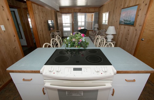 Buxton Hotel | Outer Banks Motel