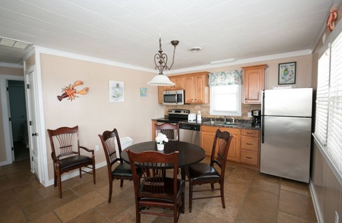 Buxton Hotel | Outer Banks Motel