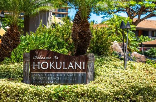 Honokowai Apartment | OUTRIGGER Honua Kai Resort & Spa - Select Your Unit