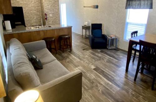 Dunnellon House | Outstanding Cottage with Barbecue and Fire Pit in Dunnellon, Florida