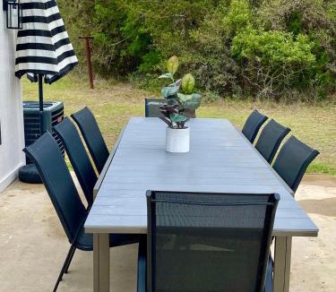 Rio Frio House | Owls Nest