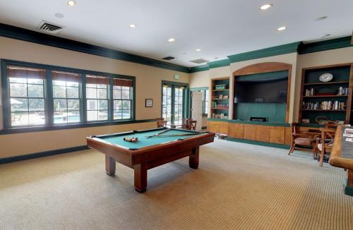 Indigo Run House | Owners Club At Hilton Head - Managed by Elite Alliance