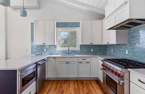 Hauula House | Pacific Pearl Beachfront Estate