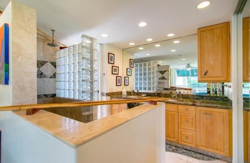 Wailea Apartment | Palms at Wailea Maui - Select Your Unit