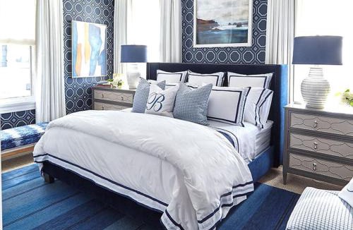 High Point Bed & Breakfast | Pandora's Manor