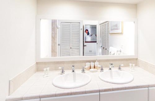 Maunaloa House | Paniolo Hale
