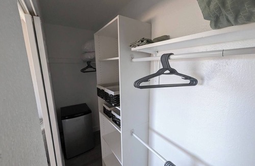 Waianae House | Panoramic ViewHouse Only 2-Min Drive To Beach!