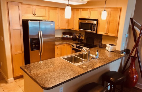Kapolei House | Paradise at the KoOlina Resort