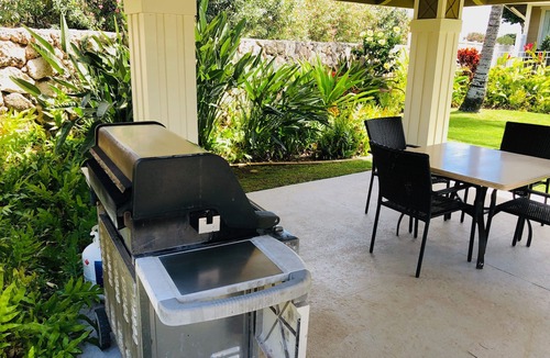 Kapolei House | Paradise at the KoOlina Resort