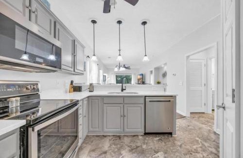 Carolina Forest Villa | Paradise Found at 2B, 2B Condo in Myrtle Beach