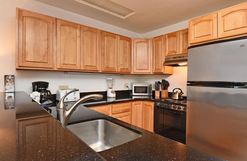 Napili Condo | Paradise found on Maui! Condo #211