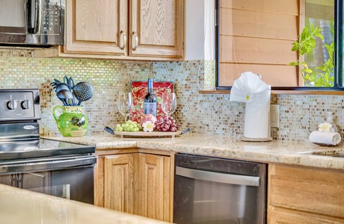 Wailea House | Paradise is calling October deals from $599/a night