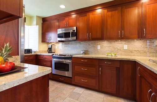 Waikoloa Condo | Partial Ocean Views, Top Floor. Beach Gear Included. Vista Waikoloa A304