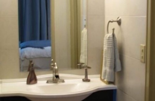 Punaluu Condo | Pat's at Punaluu, Beachfront Condo - 30 Day Minimum Rental