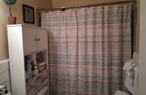 Decatur House | Peaceful 1-bedroom rental in home 20 mins from Downtown!