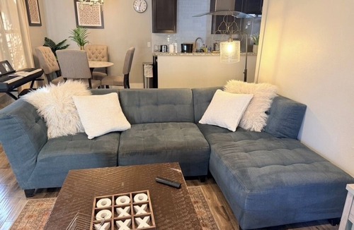Windsor Park House | Peaceful Austin Retreat, Patio, Near Downtown & UT