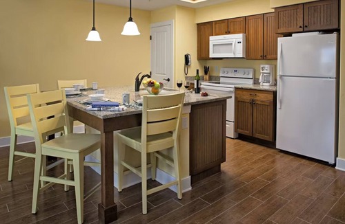 Palmetto Dunes Hotel | Peaceful Stay w/Washer, Dryer & Gorgeous Views of the Scenic Coast | 2 Units