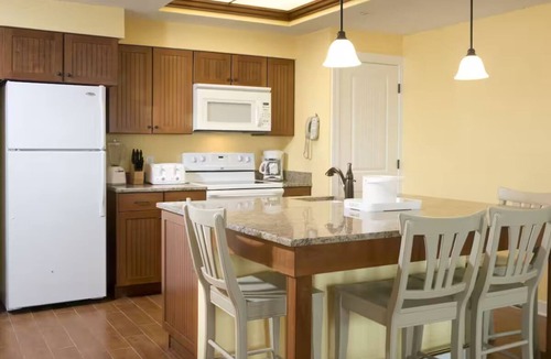 Palmetto Dunes Hotel | Peaceful Stay w/Washer, Dryer & Gorgeous Views of the Scenic Coast | 2 Units