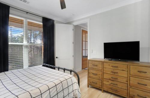 Winder House | Peaceful Winder Hideaway
