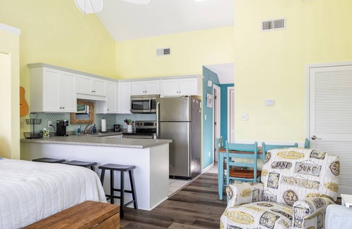 Emerald Isle Condo | Pebble Beach G-305, Oceanside Condo in Emerald Isle, NC!