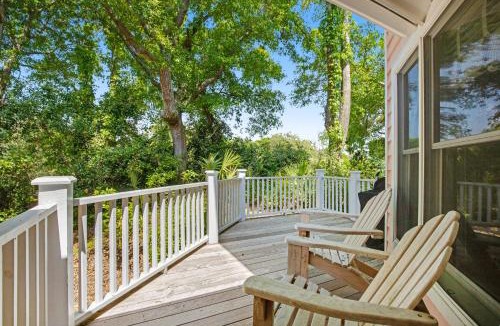 Pelican Bay House | Pelican Bay 33