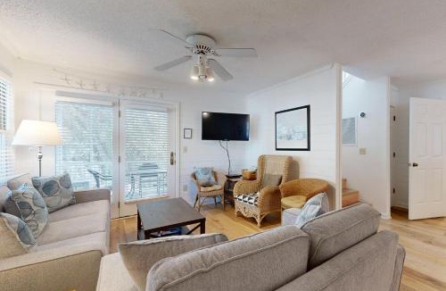 Pelican Bay House | Pelican Bay 46