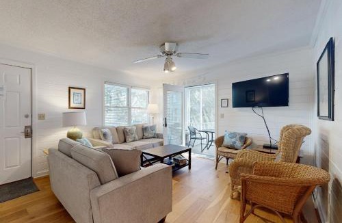 Pelican Bay House | Pelican Bay 46