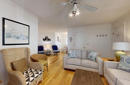 Pelican Bay House | Pelican Bay 46