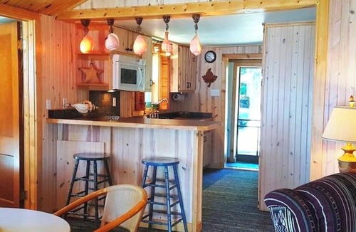 Levering House | Perfect for Making Memories with Extended Families or Group