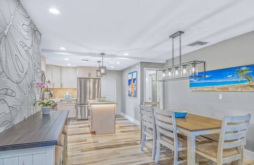 Historic Lahaina Front Street House | Perfect Location, Private Home In Downtown Lahaina with Hot Tub!