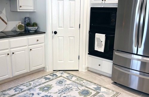 Evans House | Perfect Masters Rental 3/2.5 Home in Jones Creek 6 miles from Augusta National