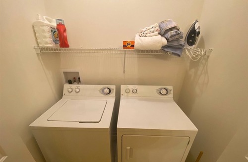 Sunset Beach Condo | Perfect Sunset Beach Condo