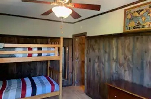 Gowensville Other | Persimmon Farm