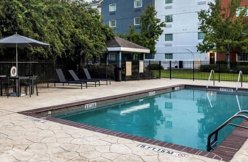 Okatie House | Pet-friendly Accommodation! Free Parking, Near Bluffton Buckwalter Rec Center!