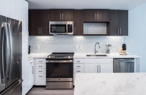 Woodmont Triangle Apartment | Pet-friendly Community! | Near Parks | Woodmont Triangle | by GLS