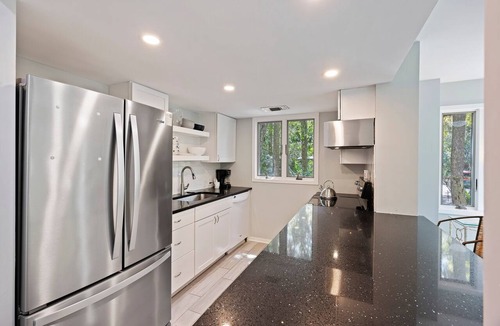 West Beach Village Condo | PET FRIENDLY Fairway Oaks Villa! Kiawah West Beach