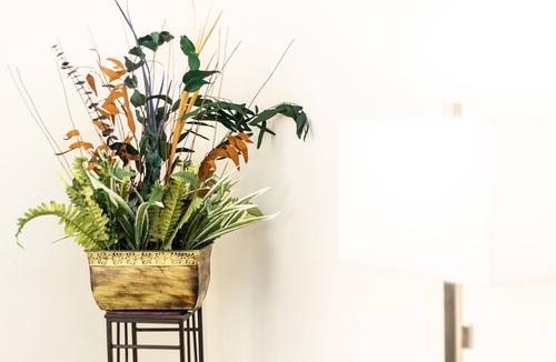 Museum District Apartment | *Pet Friendly* stay in Historic Carytown