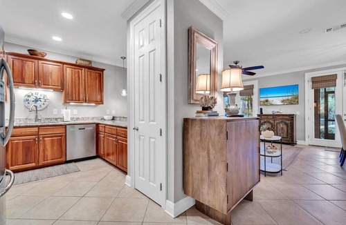 Gulf Place House | Pickleball Courts, 30A, Pools, Beach Accesses