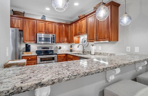Gulf Place House | Pickleball Courts, 30A, Pools, Beach Accesses