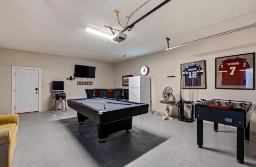 Long Bay Estates House | Picture Perfect