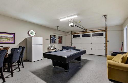 Long Bay Estates House | Picture Perfect