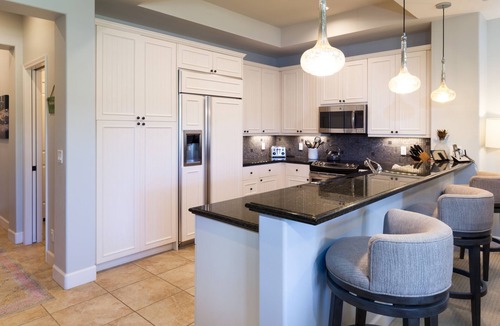 Kulalani House | ❤️PiH❤️ Island Hideaway ★ Enjoy Bikes & Surrey ★ Free Private Beach Club Pass