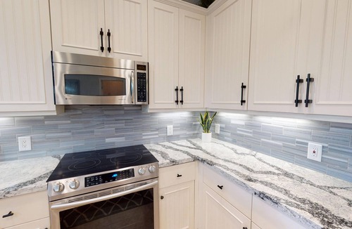Kulalani House | ❤️PiH❤️ The Oasis at Kulalani ★ Tons of Extras ★ Near Pools ★ Bikes ★