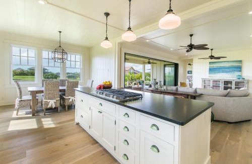 Poipu House | Plantation-Style Home with Pool- Alekona Kauai