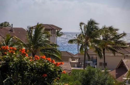 Poipu Apartment | Poipu Beach Bungalow