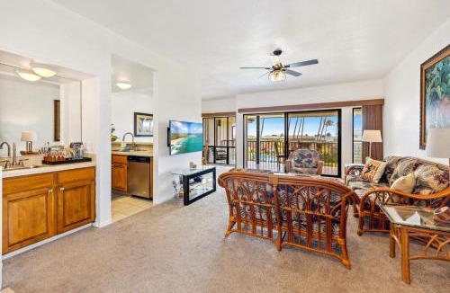 Koloa House | Poipu Sands 221