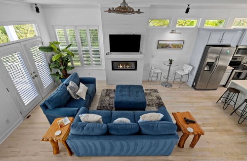 Windy Hill House | Pool Heater- Spacious Home w/Hot Tub and Elevator