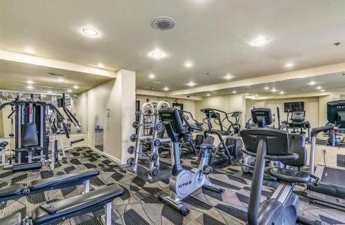 Myrtle Beach Apartment | Prime 1Br Oceanview Suite with 2 Balconies! PG 1138