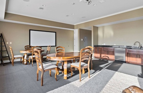 Murfreesboro Apartment | Prime Location Murfreesboro-TN!