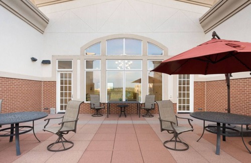 Murfreesboro Apartment | Prime Location Murfreesboro-TN!